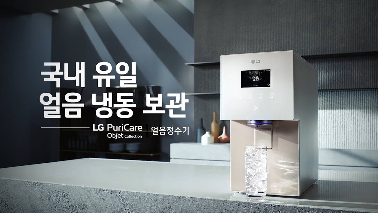 포트폴리오 미리보기