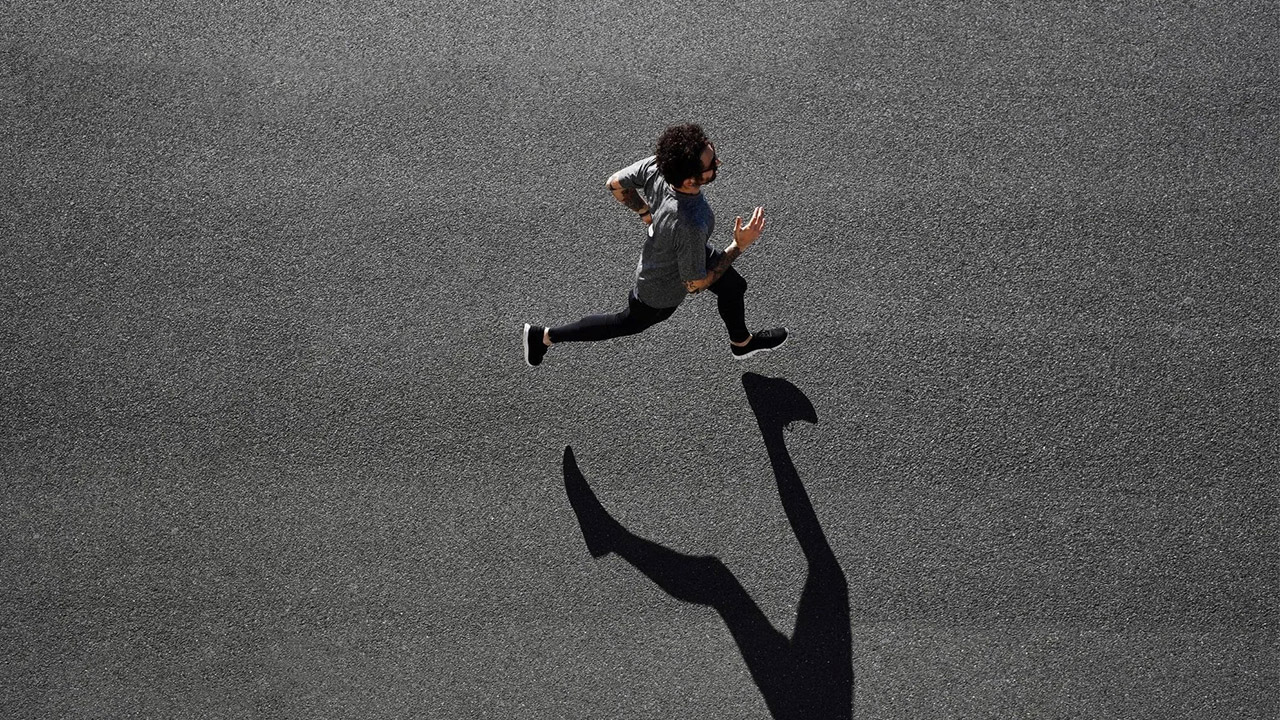 포트폴리오 미리보기