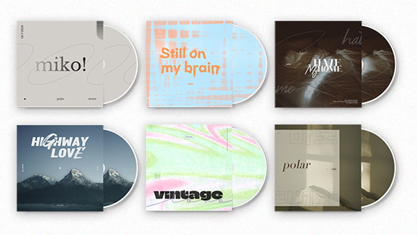 포트폴리오 미리보기